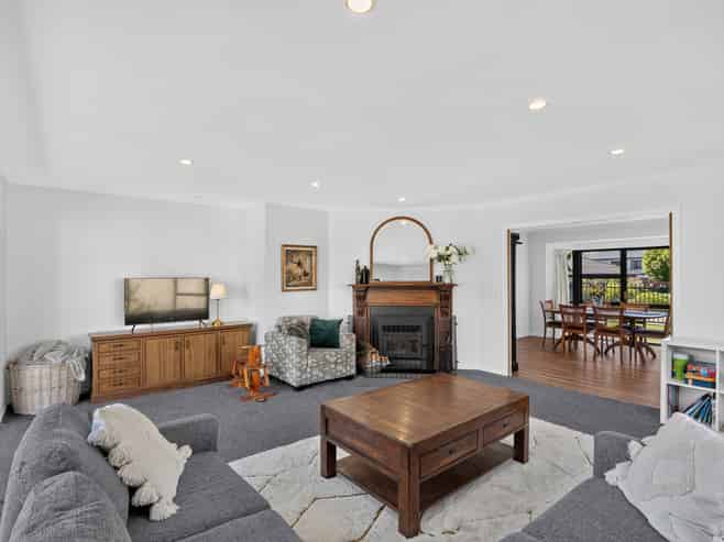 22 Chelsea Avenue, Richmond
