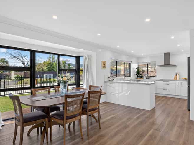 22 Chelsea Avenue, Richmond