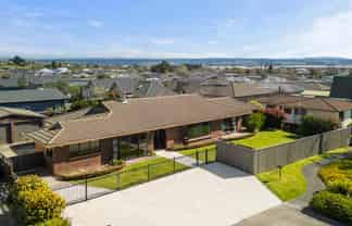 22 Chelsea Avenue, Richmond