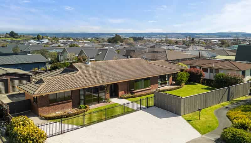 22 Chelsea Avenue, Richmond
