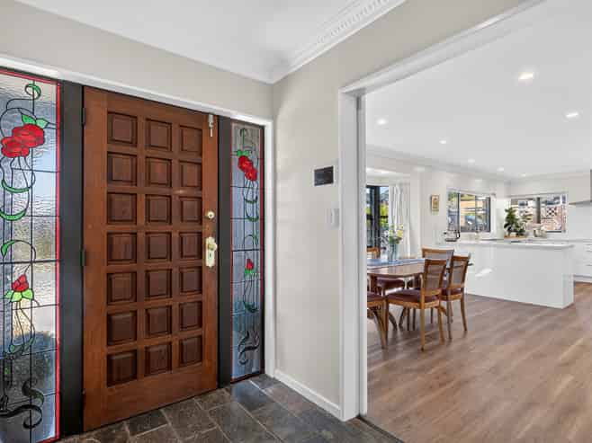 22 Chelsea Avenue, Richmond