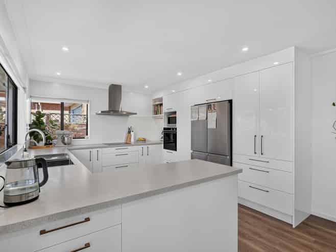 22 Chelsea Avenue, Richmond