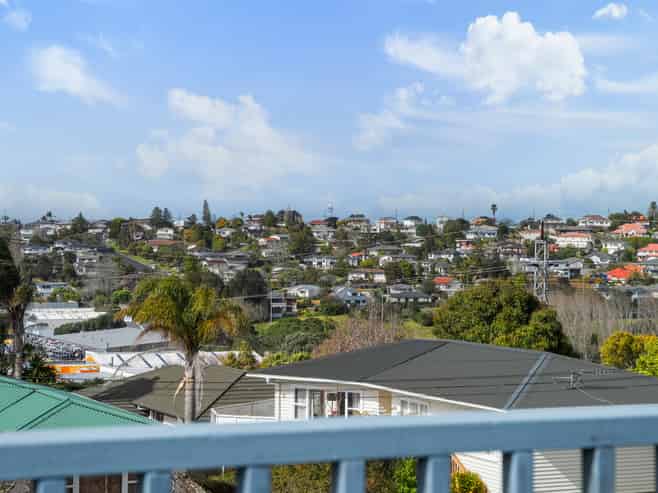 9 Edgeworth Road, Glenfield