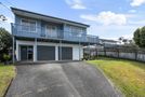 9 Edgeworth Road, Glenfield, North Shore City, Auckland