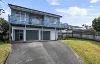 9 Edgeworth Road, Glenfield