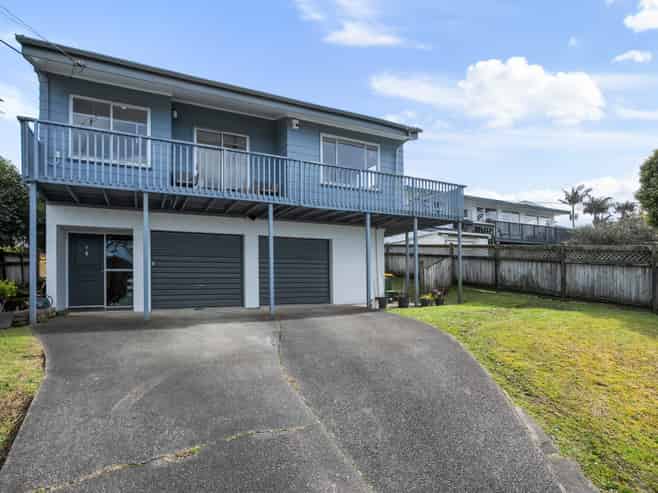 9 Edgeworth Road, Glenfield