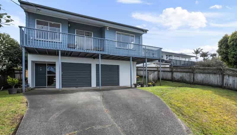 9 Edgeworth Road, Glenfield