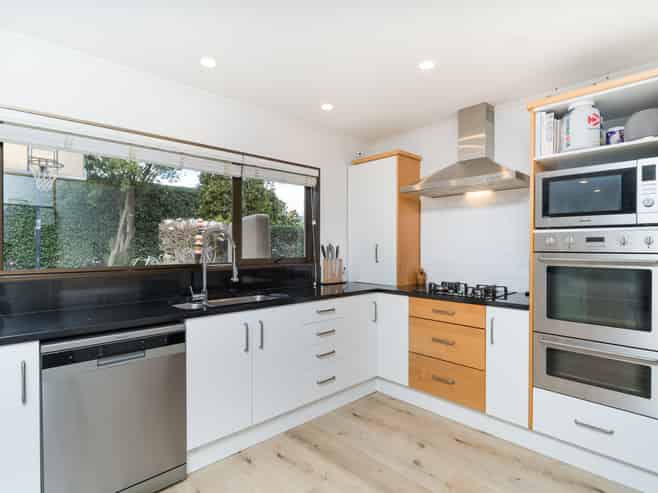 51 Long Melford Road, Awapuni