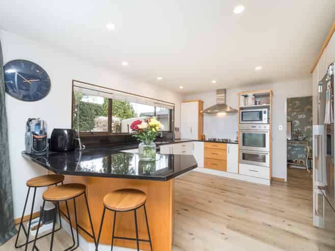 51 Long Melford Road, Awapuni