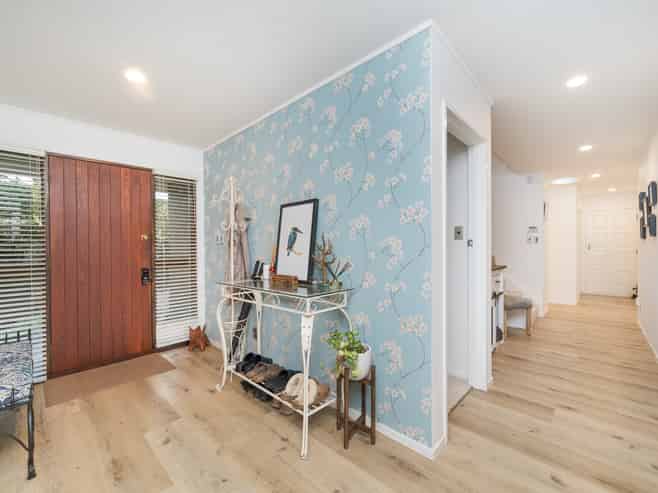 51 Long Melford Road, Awapuni