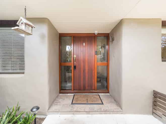 51 Long Melford Road, Awapuni