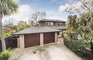 51 Long Melford Road, Awapuni