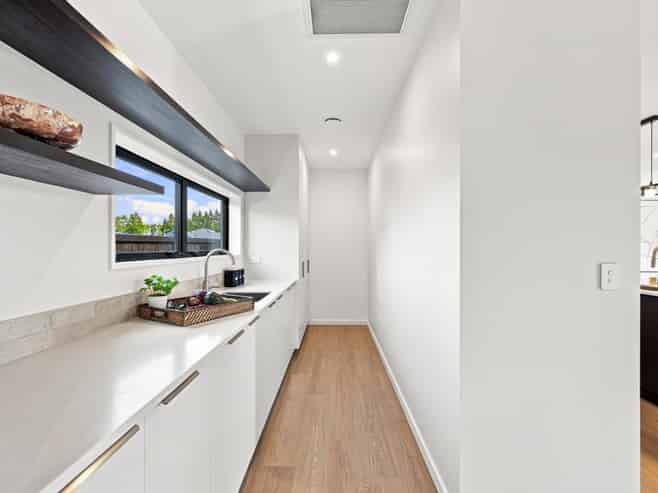 52 Dorper Road, West Melton