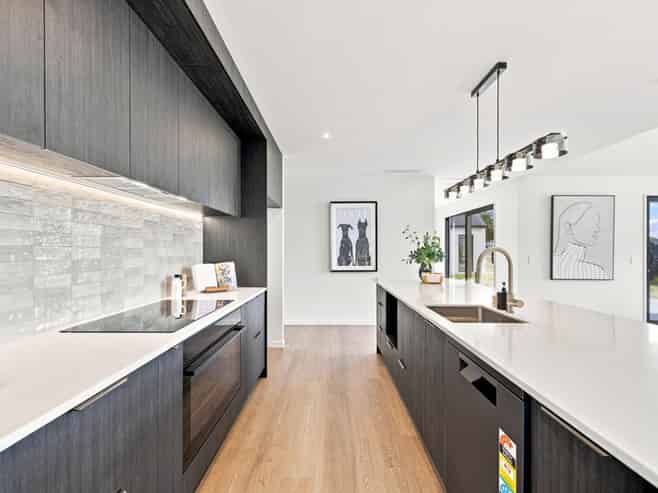 52 Dorper Road, West Melton