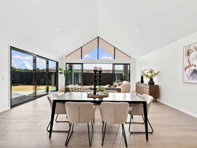 52 Dorper Road, West Melton