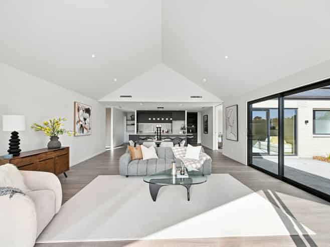 52 Dorper Road, West Melton