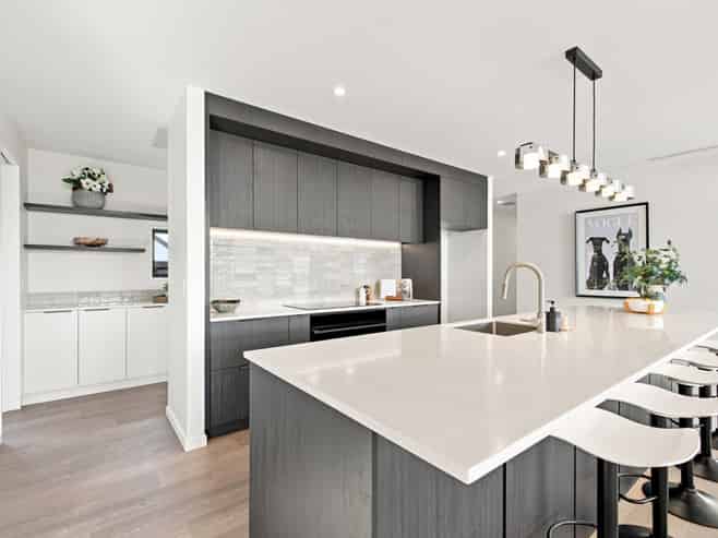 52 Dorper Road, West Melton