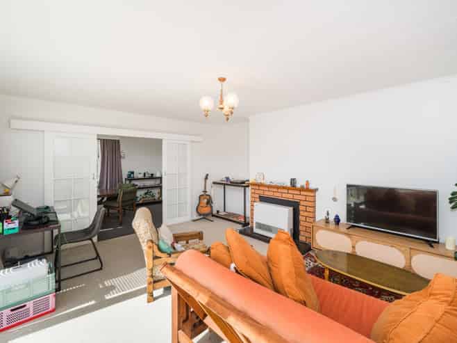76 Wikiriwhi Crescent, Awapuni