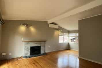5/155A Grey Street, Onehunga