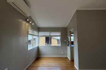 5/155A Grey Street, Onehunga