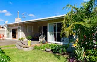 5/155A Grey Street, Onehunga