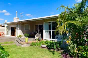 5/155A Grey Street, Onehunga
