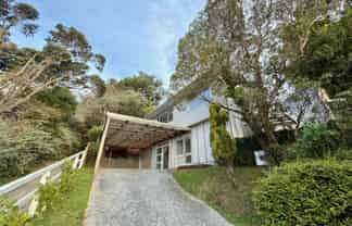 33 Omega Street, Newlands
