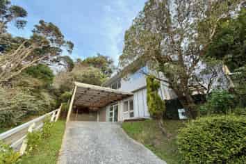 33 Omega Street, Newlands