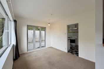 33 Omega Street, Newlands