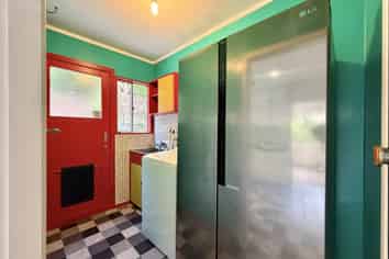 33 Omega Street, Newlands