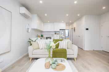 203/3 Parata Street, Point England