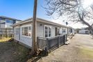297 Massey Road, Mangere East, Manukau City, Auckland