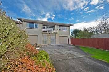 1/21 Jaemont Avenue, Te Atatu South