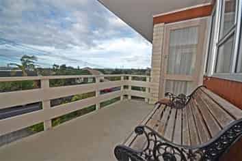 1/21 Jaemont Avenue, Te Atatu South