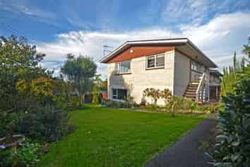 1/21 Jaemont Avenue, Te Atatu South
