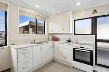 5A Forth Street, Mosgiel