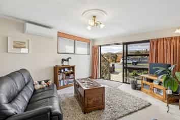 5A Forth Street, Mosgiel