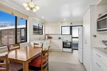 5A Forth Street, Mosgiel