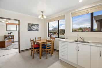 5A Forth Street, Mosgiel