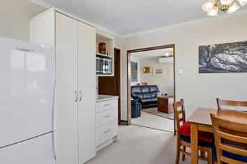 5A Forth Street, Mosgiel