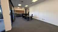 Open gallery