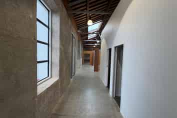 STANDALONE MEDICAL OR OFFICE | 13 PARKS