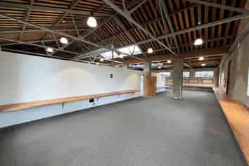 STANDALONE MEDICAL OR OFFICE | 13 PARKS
