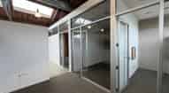 Open gallery