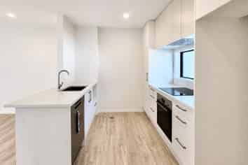 2/39 Omana Road, Papatoetoe