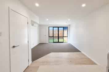 2/39 Omana Road, Papatoetoe
