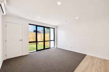 2/39 Omana Road, Papatoetoe