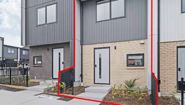 18 Hoopers Rd, Glen Eden
