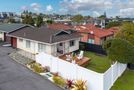 1/54 Moore Street, Howick, Manukau City, Auckland