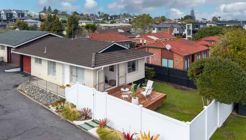 1/54 Moore Street, Howick